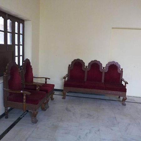 جودبور Gargi Girls Hostel المظهر الخارجي الصورة