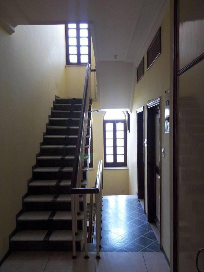 جودبور Gargi Girls Hostel المظهر الخارجي الصورة